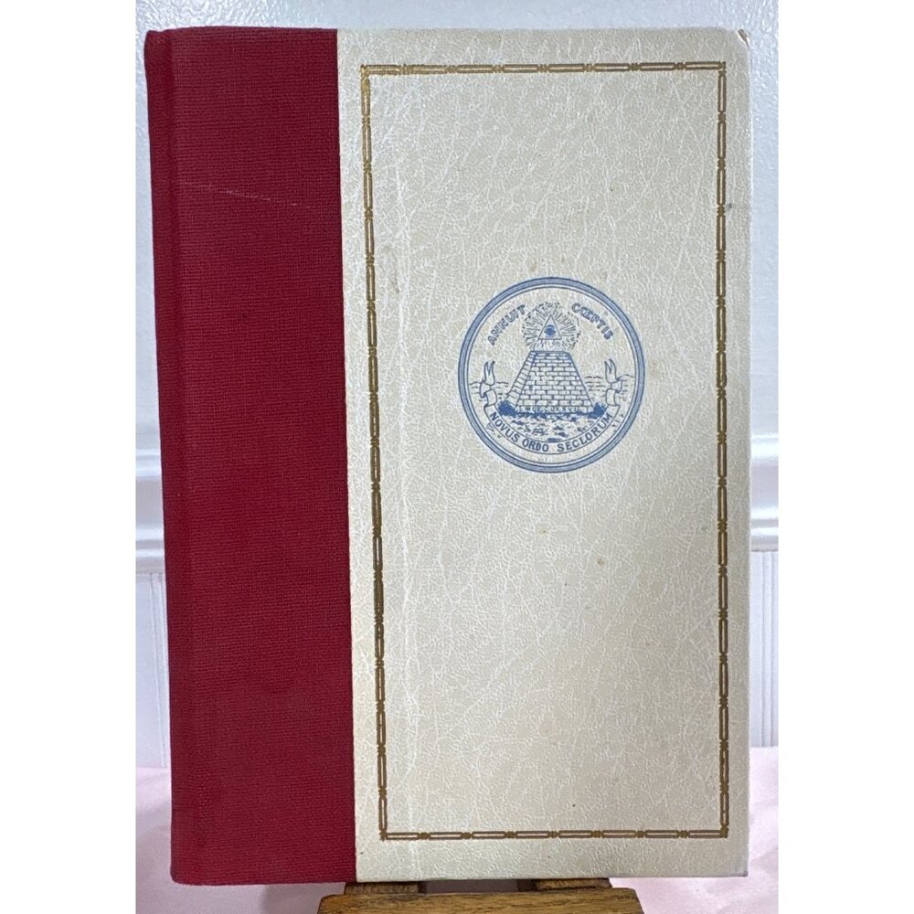 The Shaping Of America By Page Smith Hardcover 1980 Library Reference With Maps